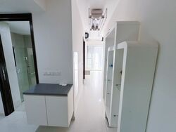 Everitt Edge (D15), Apartment #557125651